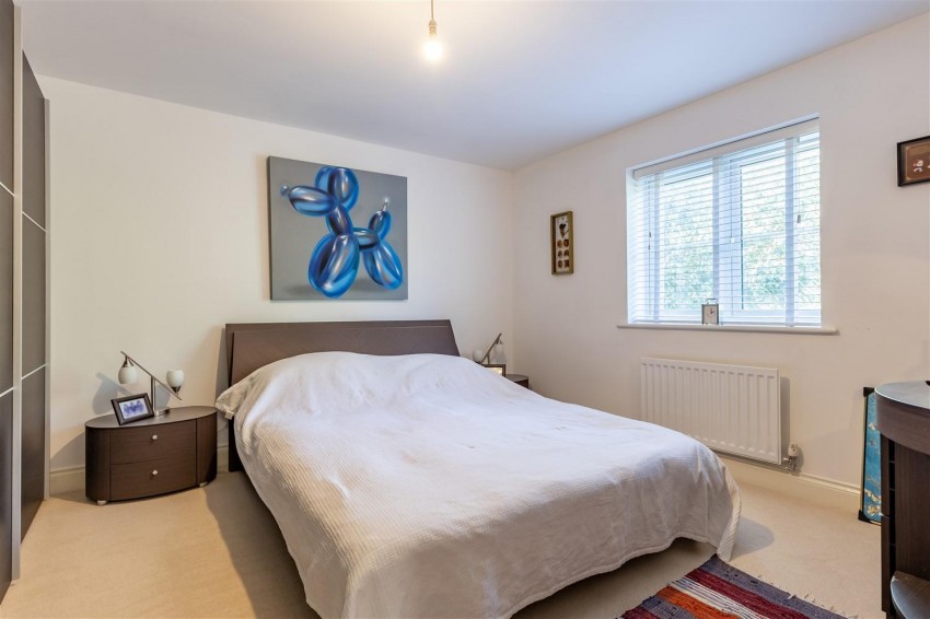 Images for Kings Wood Park, Epping