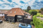 Images for The Barn, Stanford Rivers