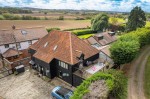Images for The Barn, Stanford Rivers