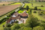 Images for The Barn, Stanford Rivers