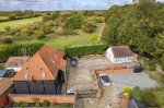 Images for The Barn, Stanford Rivers