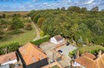 Images for The Barn, Stanford Rivers