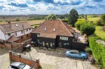 Images for The Barn, Stanford Rivers