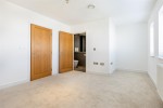 Images for Mowbray Close, Epping