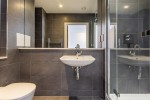 Images for Mowbray Close, Epping