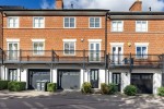 Images for Mowbray Close, Epping