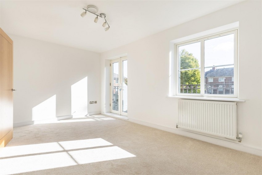 Images for Mowbray Close, Epping