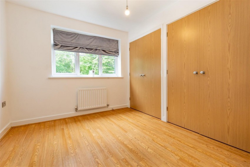 Images for Blenheim Square, North Weald