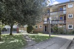 Images for Lower Queens Road, Buckhurst Hill