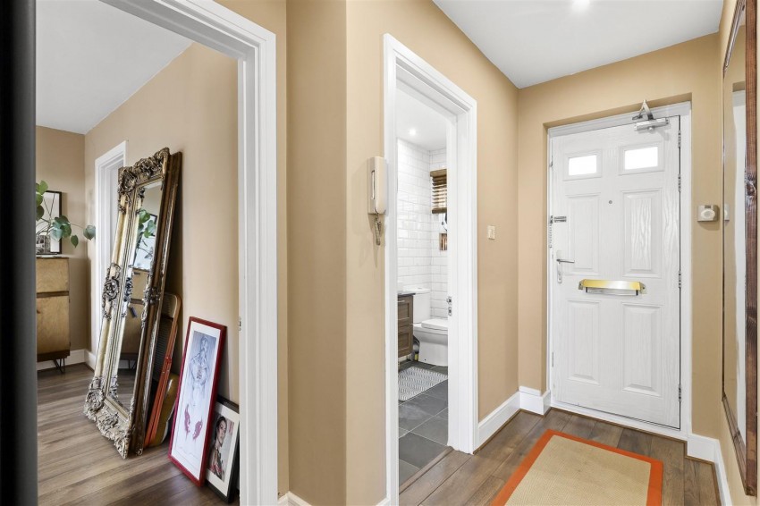 Images for Lower Queens Road, Buckhurst Hill