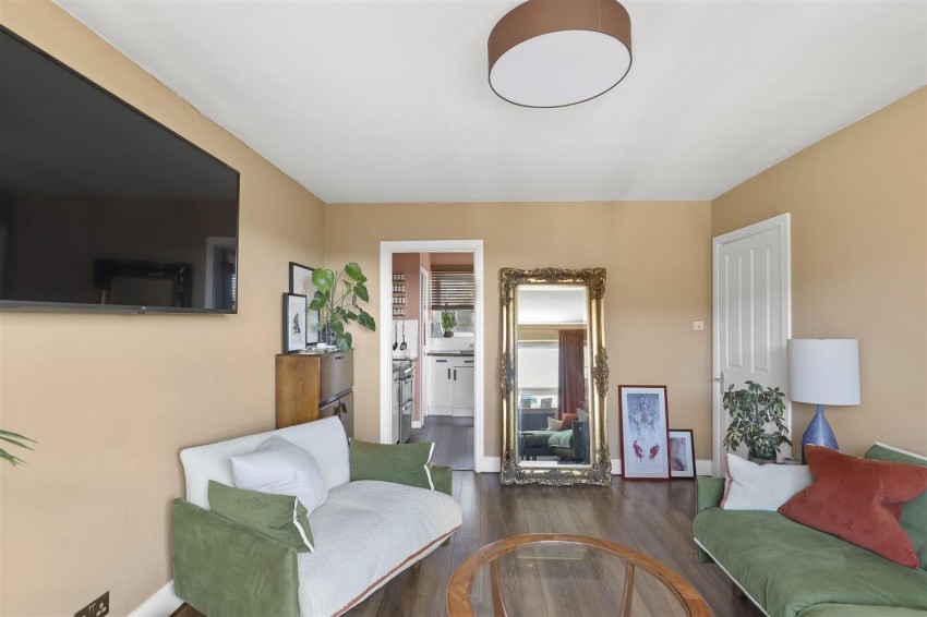 Images for Lower Queens Road, Buckhurst Hill