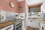 Images for Lower Queens Road, Buckhurst Hill