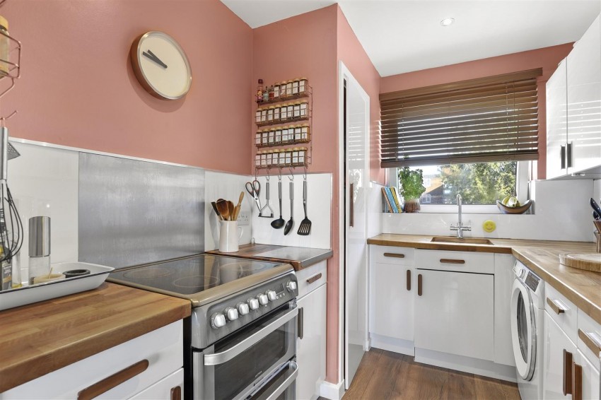 Images for Lower Queens Road, Buckhurst Hill
