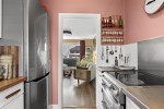Images for Lower Queens Road, Buckhurst Hill