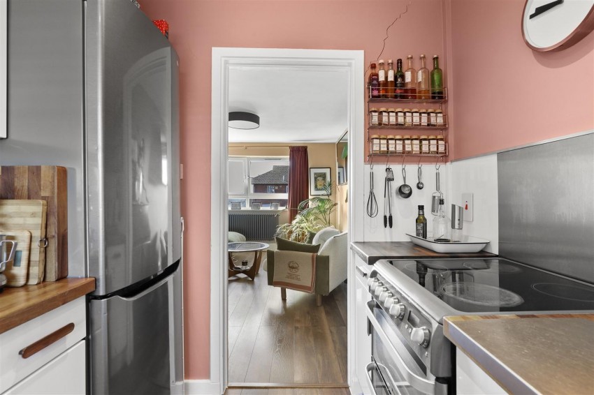 Images for Lower Queens Road, Buckhurst Hill