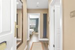 Images for Lower Queens Road, Buckhurst Hill