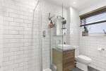 Images for Lower Queens Road, Buckhurst Hill