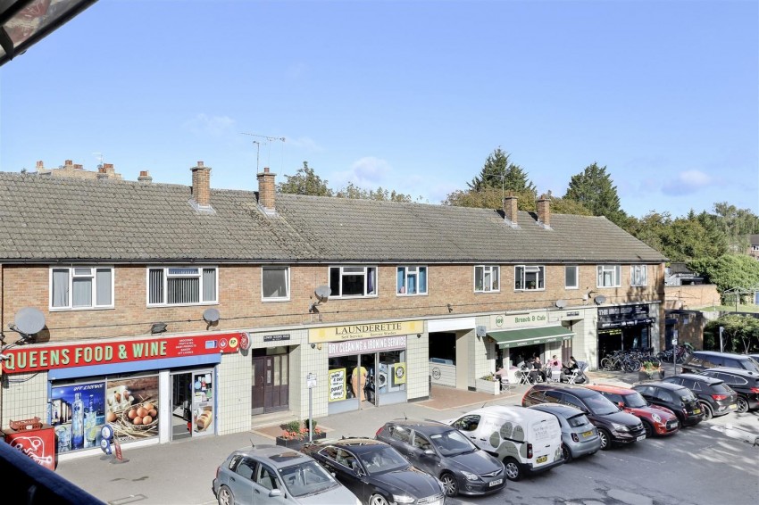Images for Lower Queens Road, Buckhurst Hill