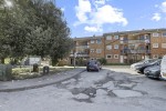Images for Lower Queens Road, Buckhurst Hill