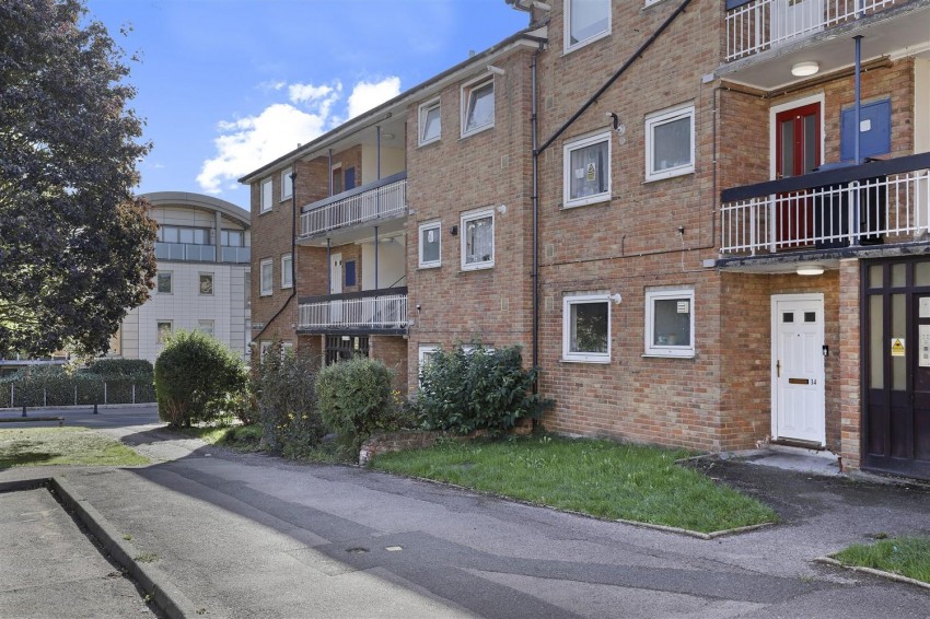 Images for Lower Queens Road, Buckhurst Hill