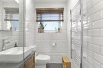Images for Lower Queens Road, Buckhurst Hill