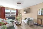 Images for Lower Queens Road, Buckhurst Hill