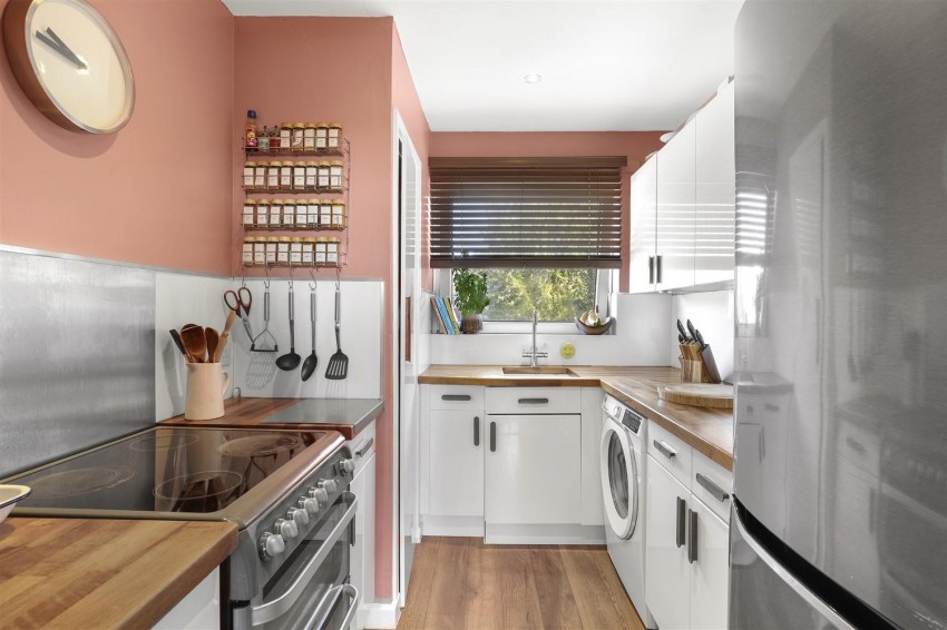 Images for Lower Queens Road, Buckhurst Hill
