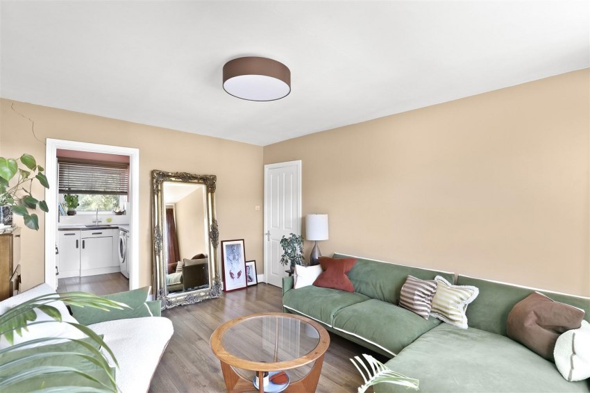Images for Lower Queens Road, Buckhurst Hill