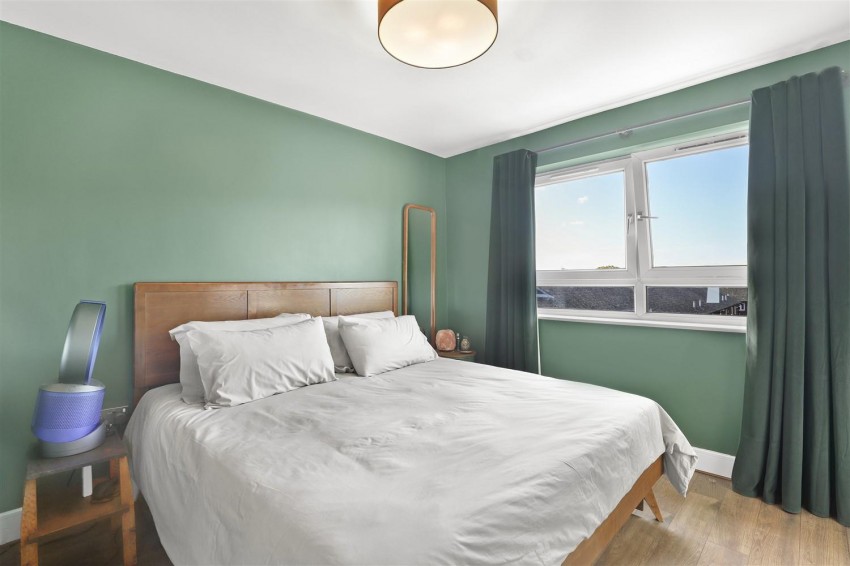 Images for Lower Queens Road, Buckhurst Hill