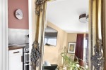 Images for Lower Queens Road, Buckhurst Hill