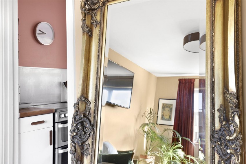 Images for Lower Queens Road, Buckhurst Hill