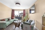 Images for Lower Queens Road, Buckhurst Hill