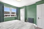 Images for Lower Queens Road, Buckhurst Hill