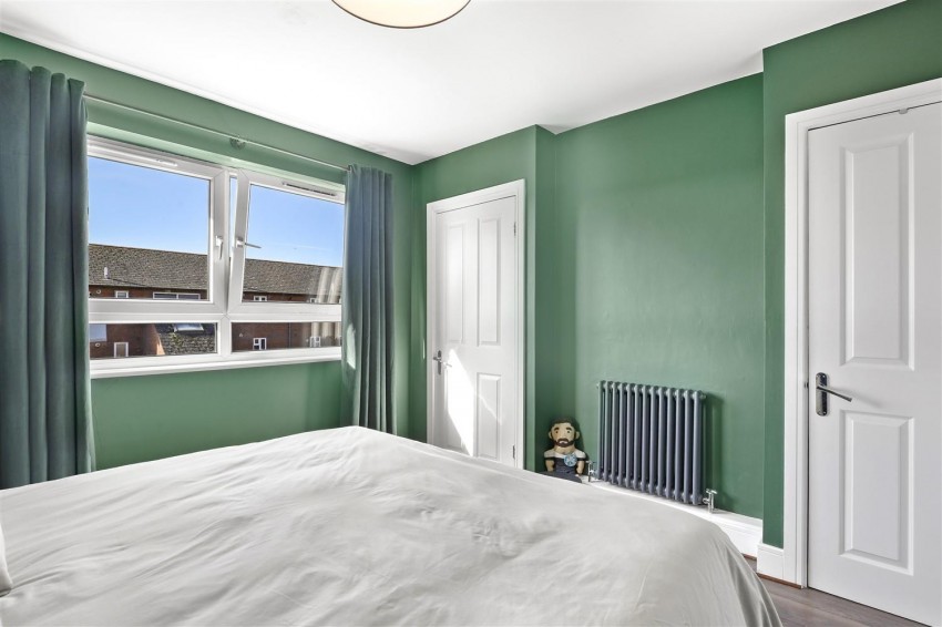 Images for Lower Queens Road, Buckhurst Hill