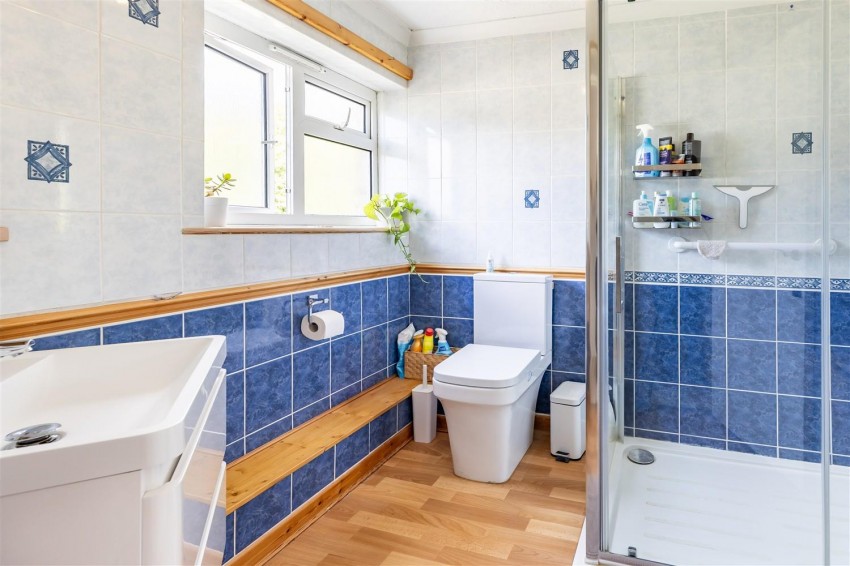 Images for Heighams, Katherines, Harlow.