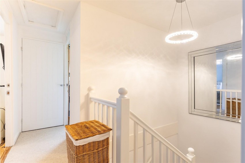 Images for Heighams, Katherines, Harlow.