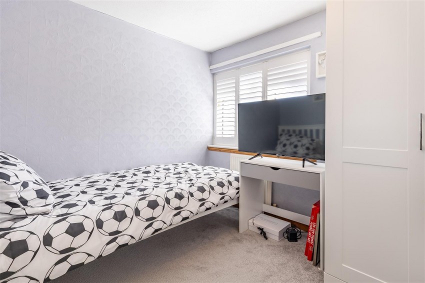 Images for Heighams, Katherines, Harlow.