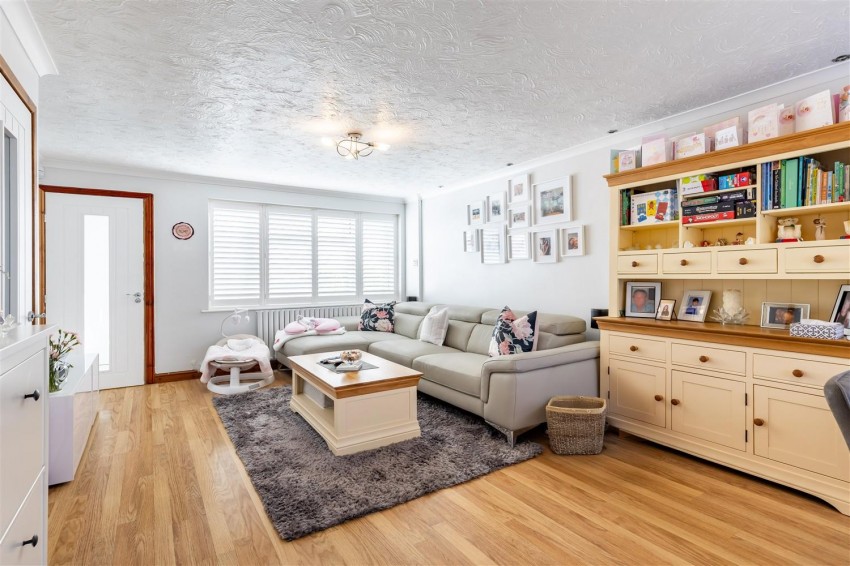 Images for Heighams, Katherines, Harlow.