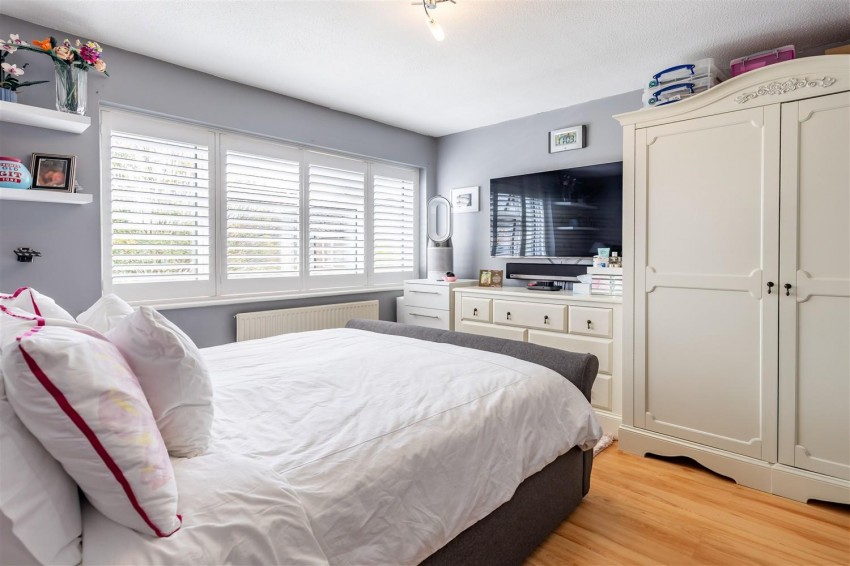 Images for Heighams, Katherines, Harlow.