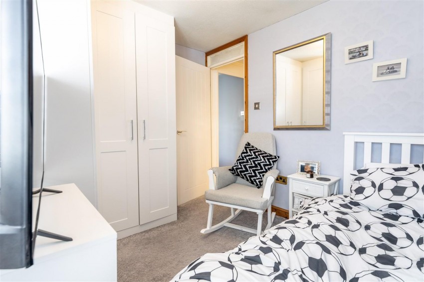 Images for Heighams, Katherines, Harlow.