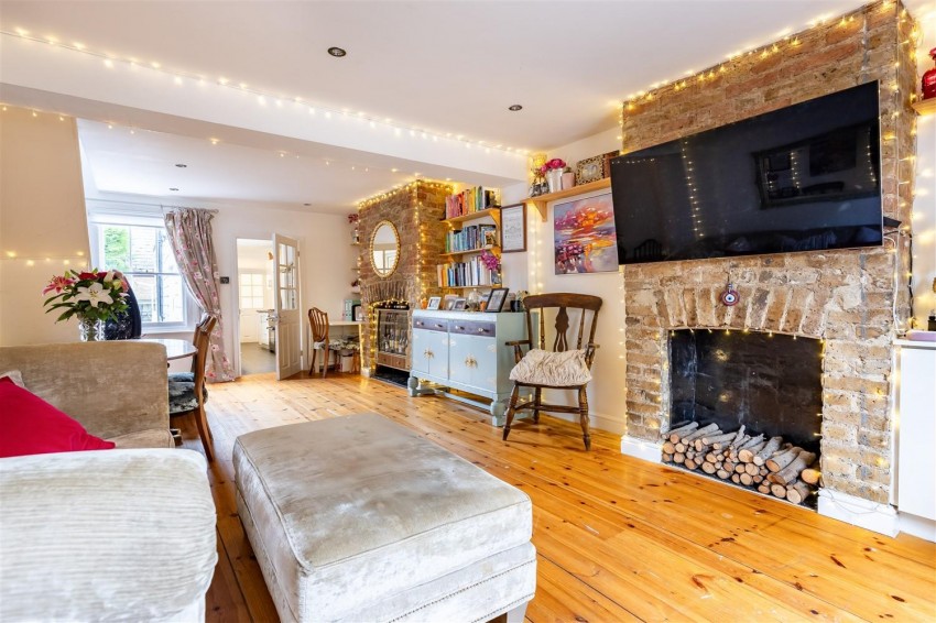 Images for Manor Road, Chigwell