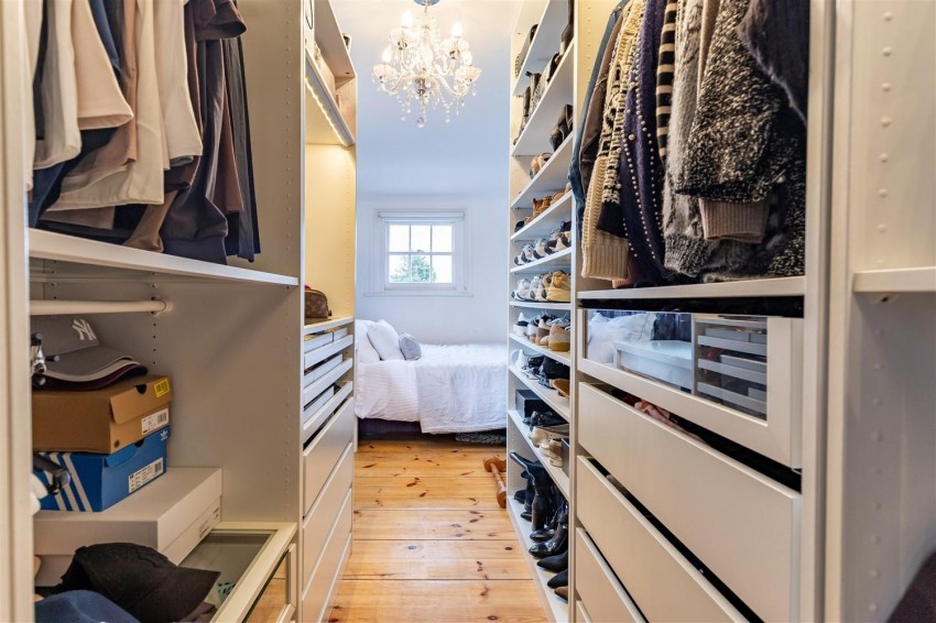 Images for Manor Road, Chigwell