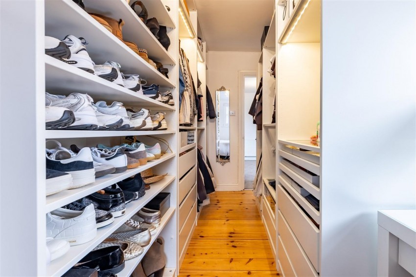 Images for Manor Road, Chigwell