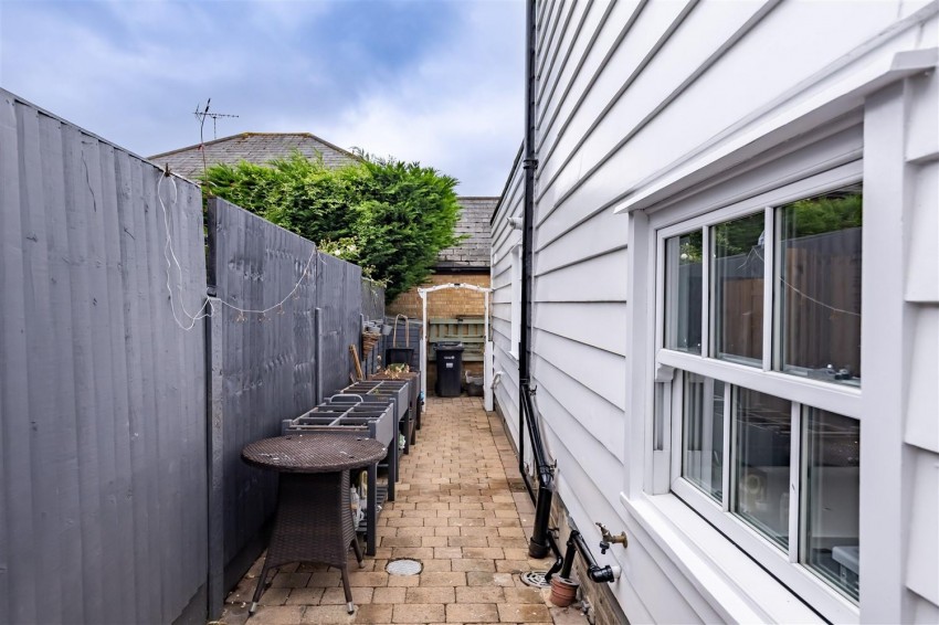 Images for Manor Road, Chigwell