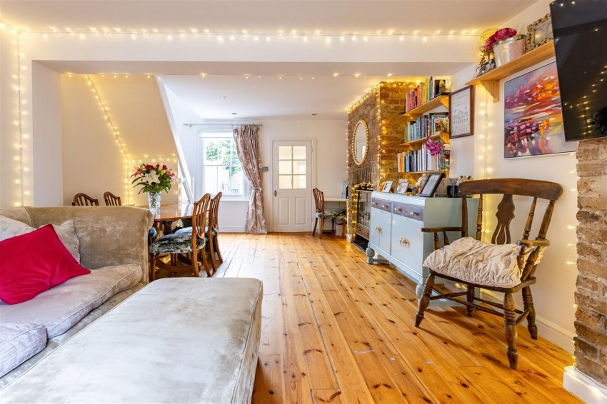 Images for Manor Road, Chigwell