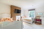 Images for Manor Road, Chigwell