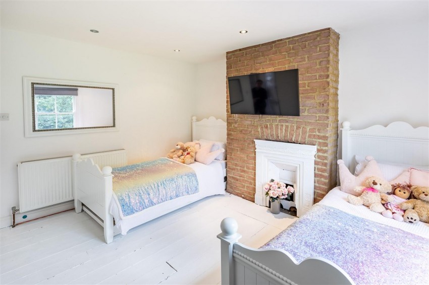 Images for Manor Road, Chigwell