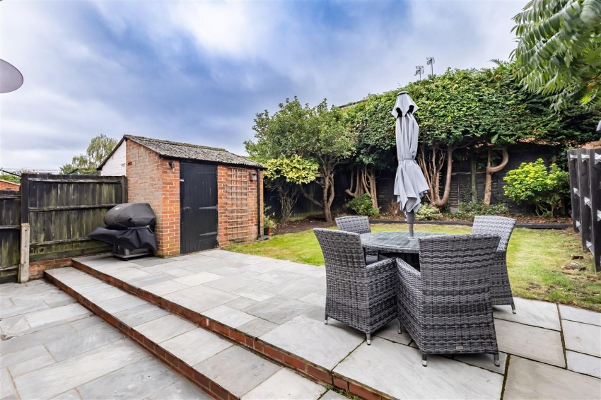 Images for Crows Road, Epping