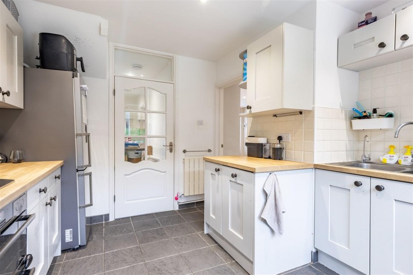 Images for Crows Road, Epping