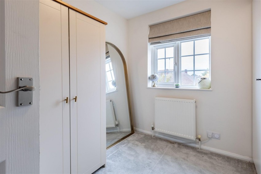 Images for Crows Road, Epping